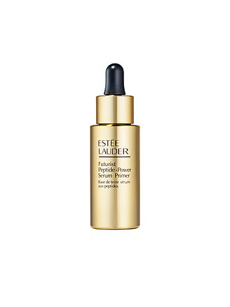 ESTÉE LAUDER | Prebase de sérum potenciador de péptidos Futurist 27 ml