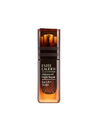 ESTÉE LAUDER | Crema para ojos - Advanced Night Repair Eye Lift & Sculpt 15ml