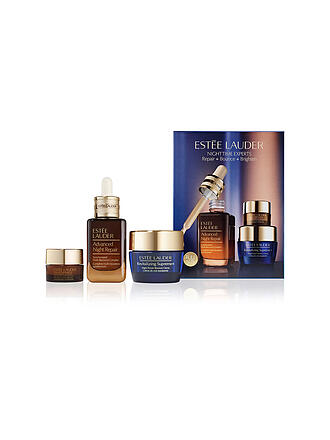 ESTÉE LAUDER | Set de regalo - Advanced Night Repair Set 30ml / 15ml / 5ml