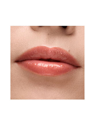 ESTÉE LAUDER | Brillo de Labios - Aceite Labial Glossypout (04 Maple Syrup)