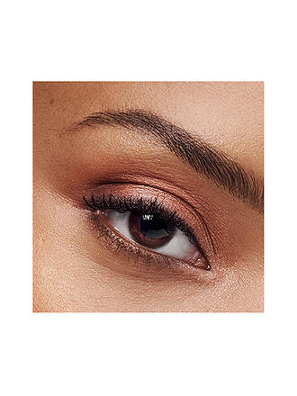 ESTÉE LAUDER | Sombra de ojos - Pure Color the Essential Eyeshadow Quad (01 Power Brunch)