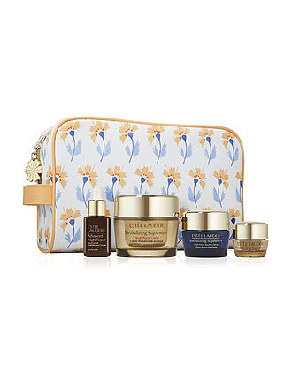 ESTÉE LAUDER | Set de regalo - Supreme + Moisture Value Set