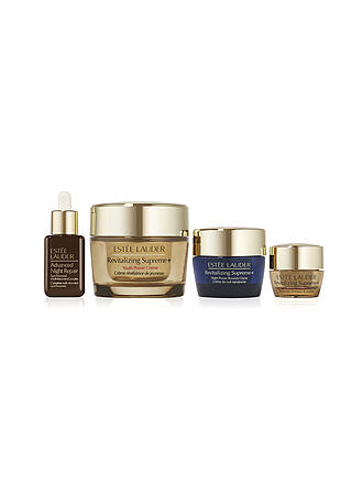 ESTÉE LAUDER | Set de regalo - Supreme + Moisture Value Set
