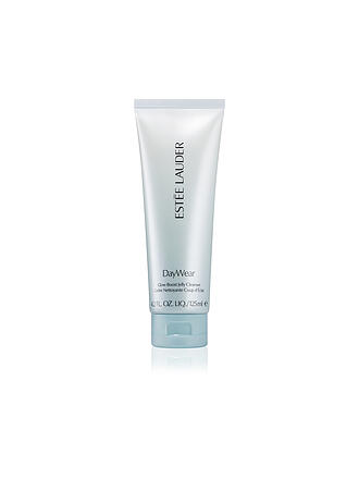 ESTÉE LAUDER | Daywear Glow Best Jelly Cleanser 125ml