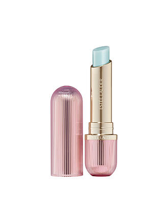 ESTÉE LAUDER | Bálsamo Labial Futurist Hydra Plump (05 Sheer Oasis)