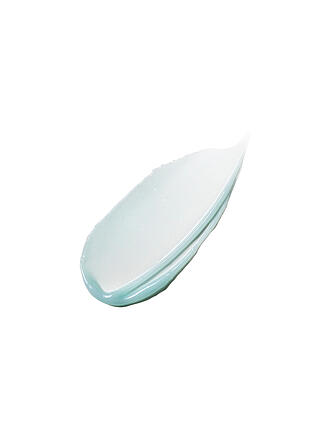ESTÉE LAUDER | Bálsamo Labial Futurist Hydra Plump (05 Sheer Oasis)