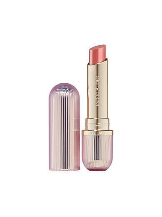 ESTÉE LAUDER | Bálsamo labial Futurist Hydra Plump (07 Rosewood Rescue)