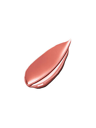 ESTÉE LAUDER | Bálsamo labial Futurist Hydra Plump (07 Rosewood Rescue)