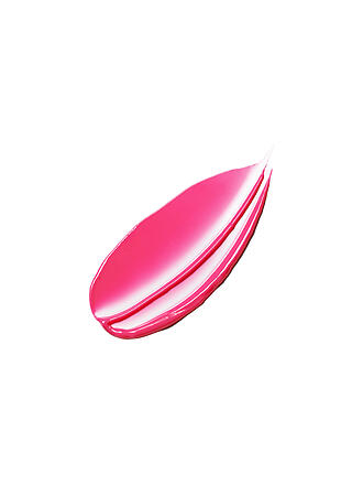 ESTÉE LAUDER | Bálsamo labial Futurist Hydra Plump (11 Raspberry Revival)