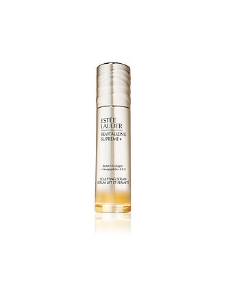 ESTÉE LAUDER | Revitalizing Supreme+ Sculpting Serum 50ml