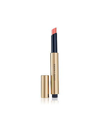 ESTÉE LAUDER | Melt On Shimmer Stick (02 Sparkling Mocktail)