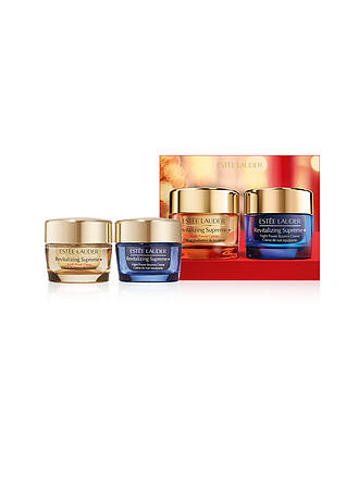 ESTÉE LAUDER | Set de regalo - Revitalizing Supreme+ Day & Night Duo 2x30ml