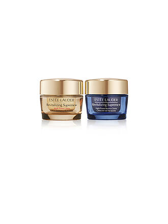 ESTÉE LAUDER | Set de regalo - Revitalizing Supreme+ Day & Night Duo 2x30ml