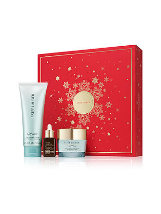 ESTÉE LAUDER | Set de regalo - DayWear Gift Set 125ml / 50ml / 15ml
