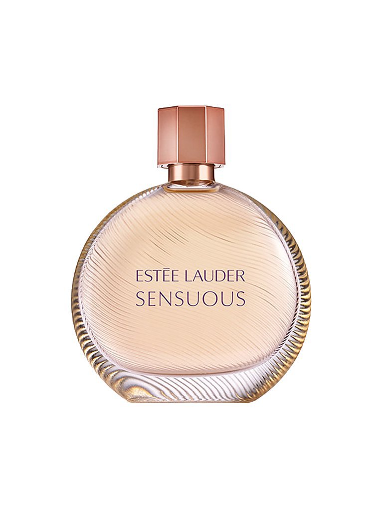 Sensuous Eau de Parfum Spray 50ml