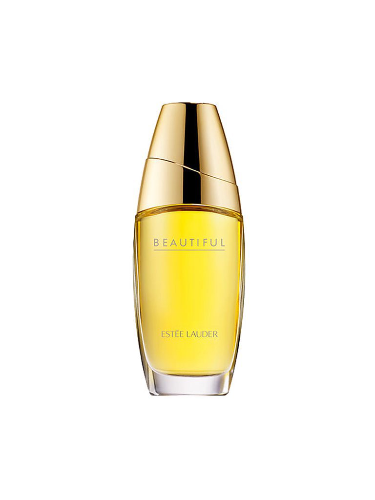 ESTÉE LAUDER Beautiful Eau de Parfum Spray 30ml