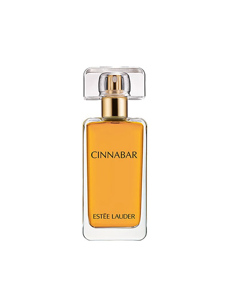 ESTÉE LAUDER Cinnabar Eau de Parfum en Spray 50ml