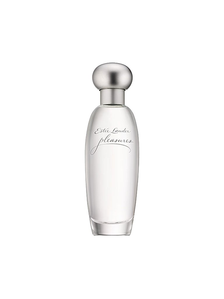 Pleasures Eau de Parfum en Spray 100ml