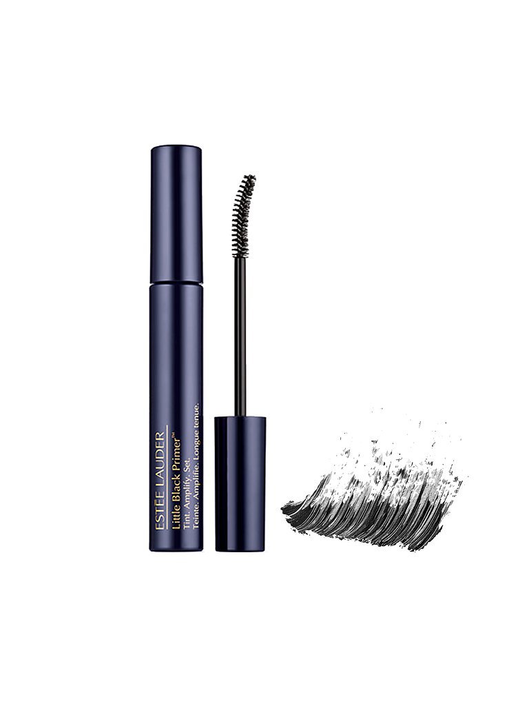 Máscara Little Black Primer™