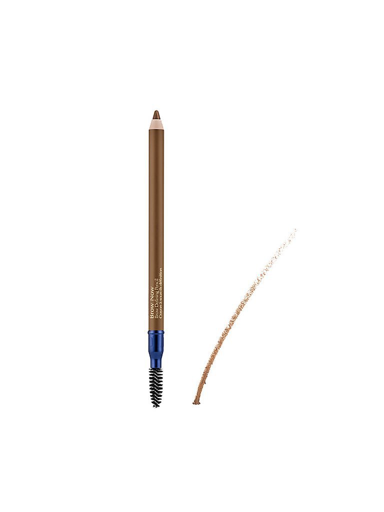 Cejas - Brow Now Brow Defining Pencil (03 Brunette)