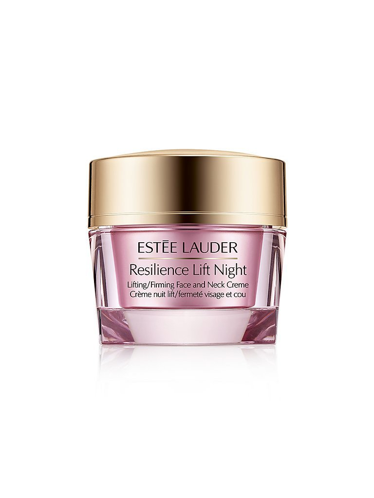 Resilience Lift Night Lifting/Firming Face and Neck Creme 50ml