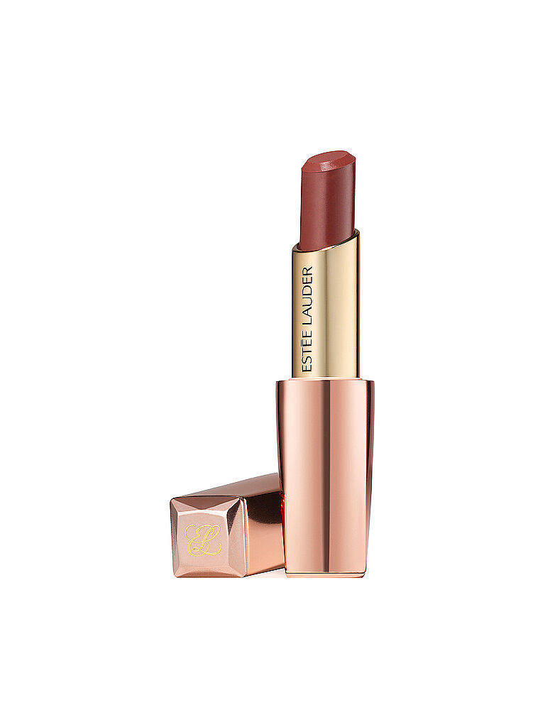Lápiz labial - Bálsamo labial Pure Color (007 Divine Crystal) Aquí está la imagen original: