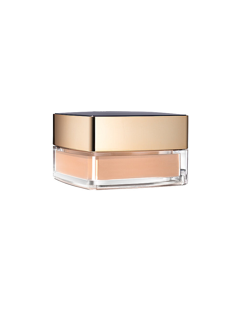 Estée Lauder Polvo - Double Wear Sheer Flattery Loose Powder (03 Light Medium Matte)