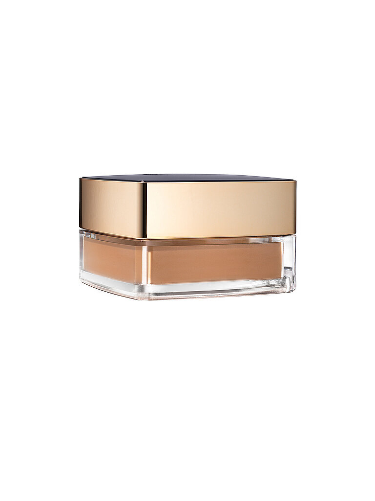 Estée Lauder Polvo - Double Wear Sheer Flattery Loose Powder (04 Medium Matte)