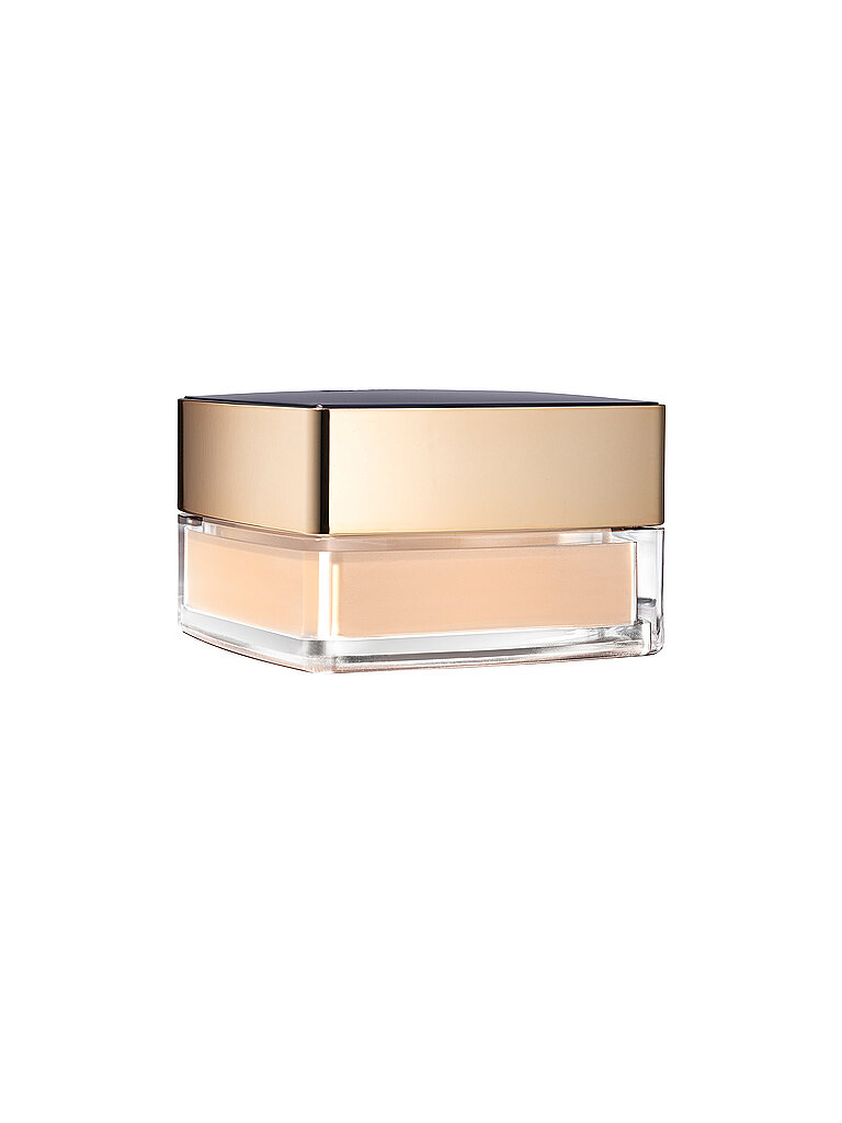 Polvo - Double Wear Sheer Flattery Loose Powder (06 Soft Glow)
