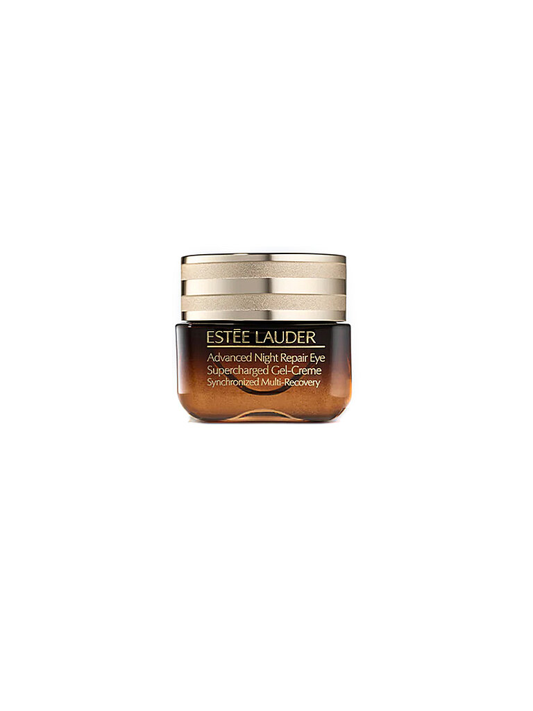 Advanced Night Repair Eye Complex 15ml