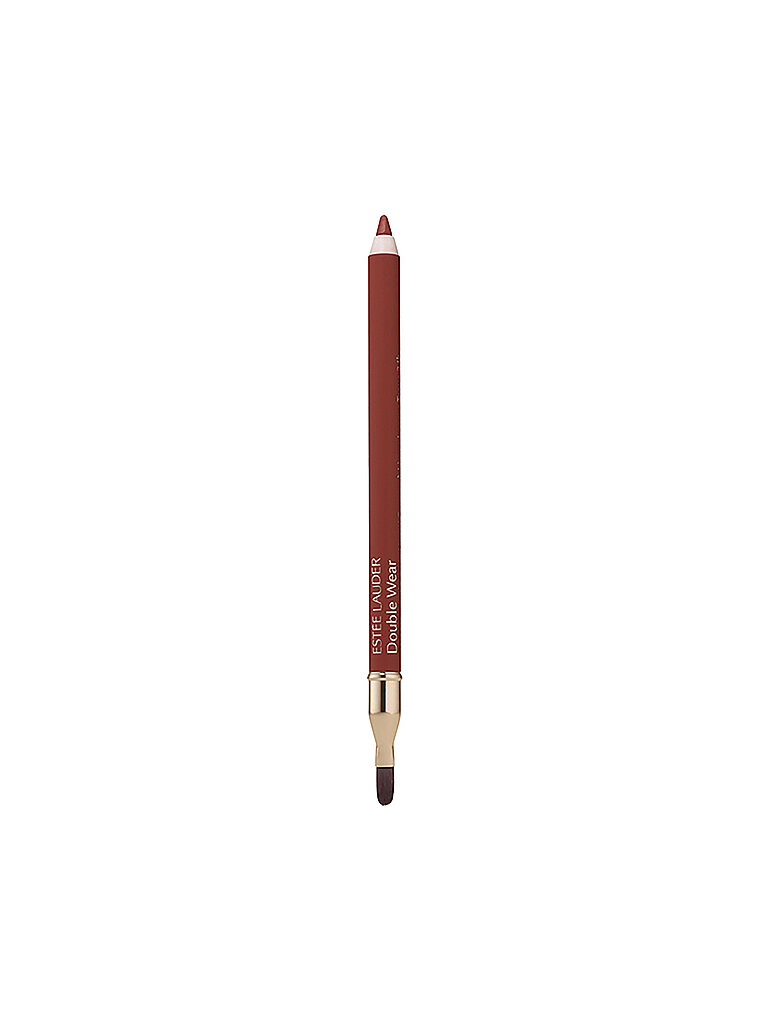 Lápiz de labios - Double Wear 24H Stay-in-Place Lip Liner ( 08 Spice )