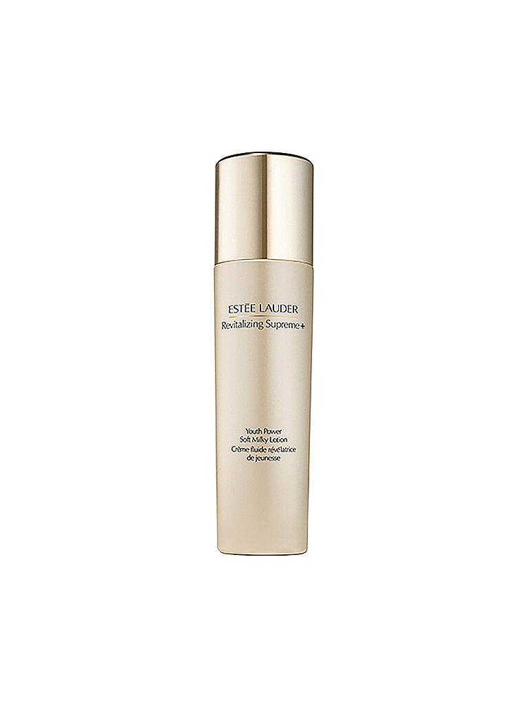 Revitalizing Supreme+ Youth Power Soft Milky Lotion Upgrade 100ml