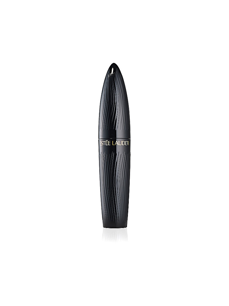 Turbo Lash Mascara (01 Black)