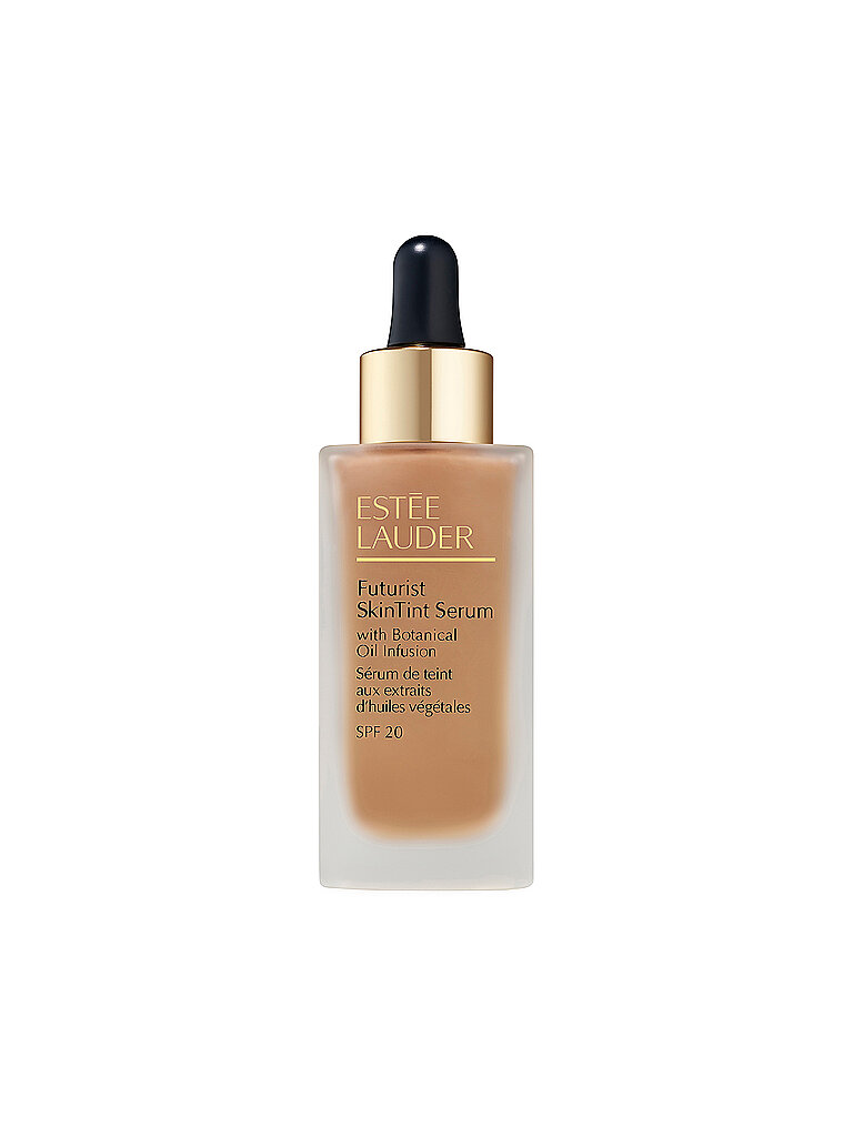 ESTÉE LAUDER Futurist Skin Tint Serum Fountation (10 / 3N1 Beige Marfil)