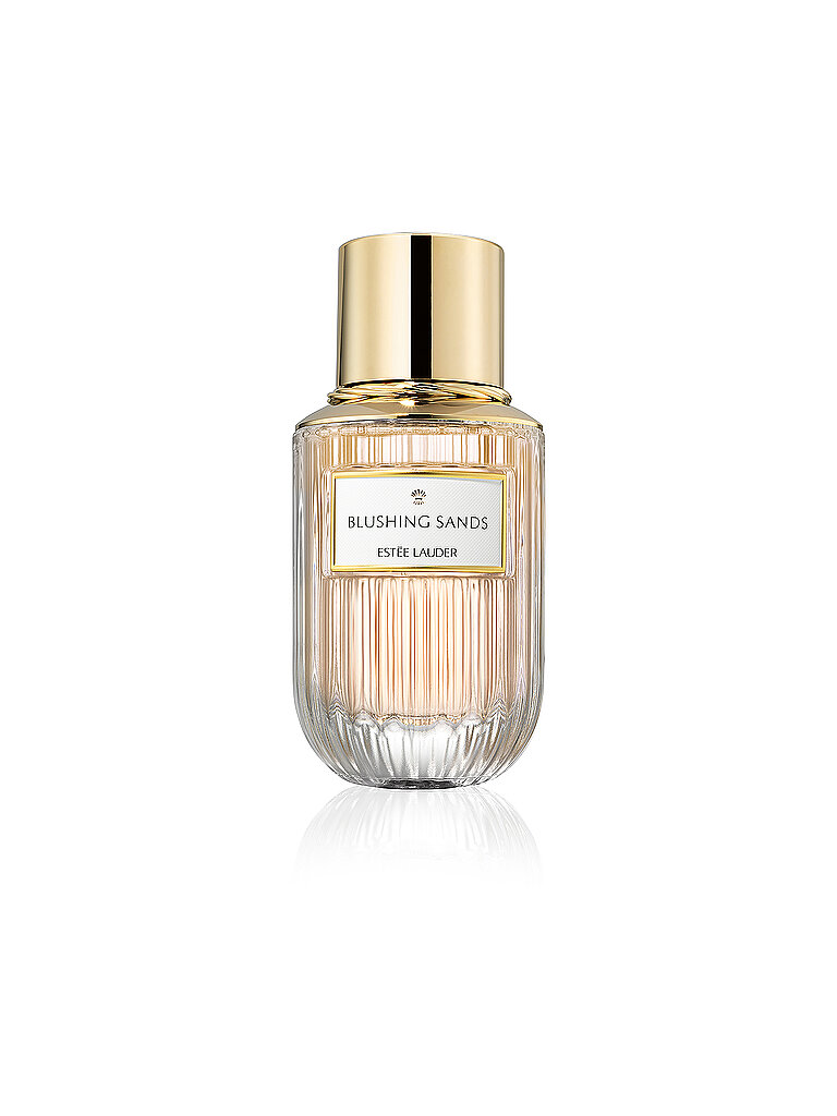 Blushing Sands Eau de Parfum en Spray 40 ml
