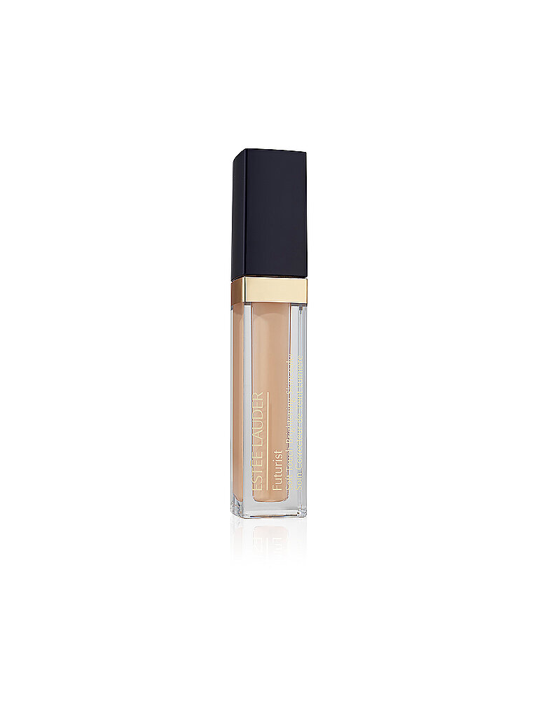 Futurist Soft Touch Brightening Skincealer (03/1N)