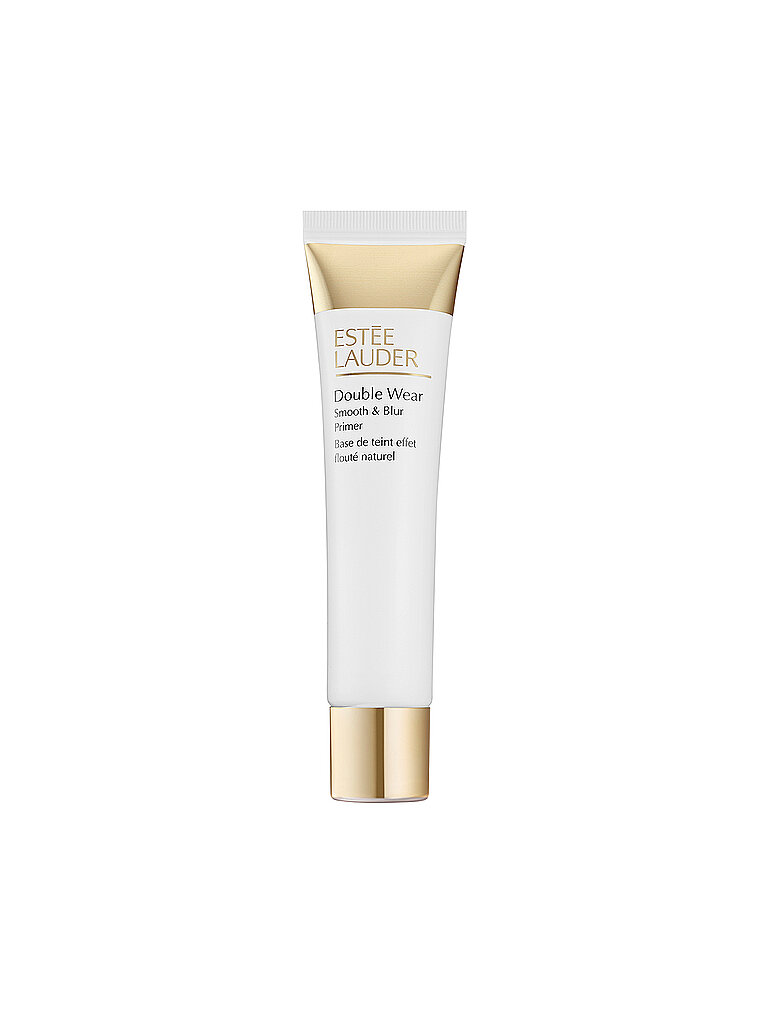 Prebase Double Wear Smooth & Blur 40 ml