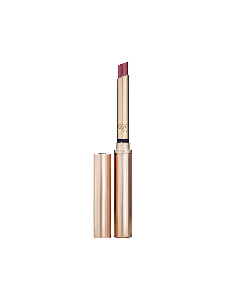 Labial - Pure Color Explicit Slick Shine Lipstick (32 Shhh)