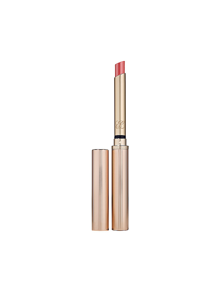 ESTÉE LAUDER Labial - Pure Color Explicit Slick Shine Lipstick (94 Without Pause)