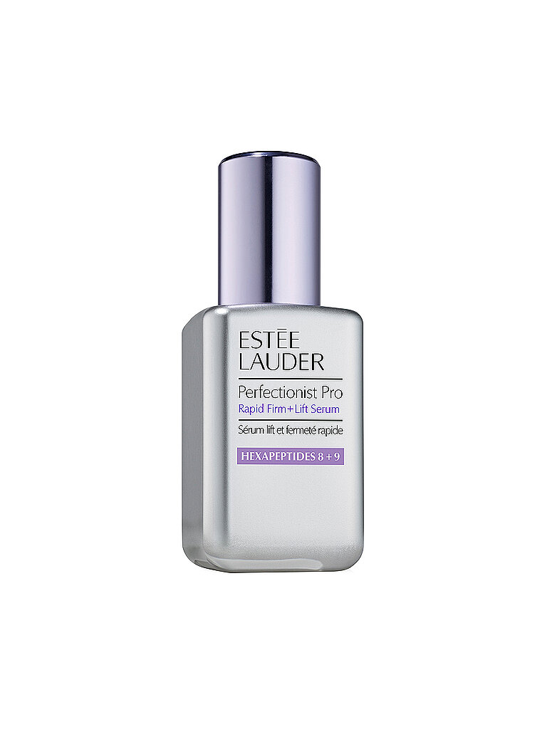 Perfectionist Pro Tratamiento Reafirmante y Lifting Rápido 50ml