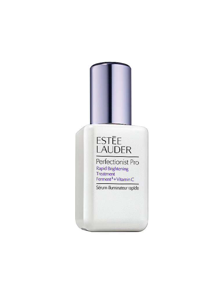 Perfectionist Pro Tratamiento Iluminador Rápido 50ml
