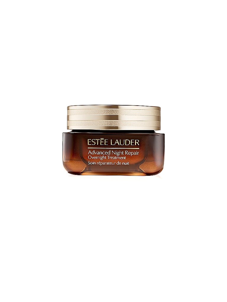 Advanced Night Repair Tratamiento de Noche 65 ml