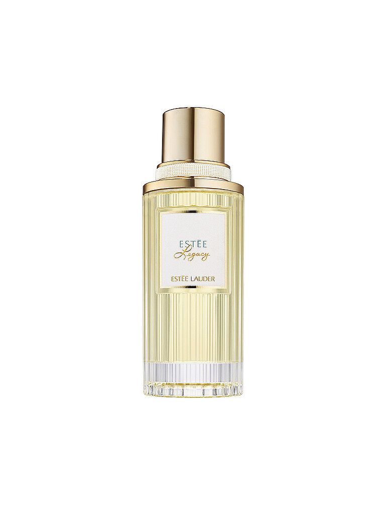 Estee Legacy Eau de Parfum Spray 100ml