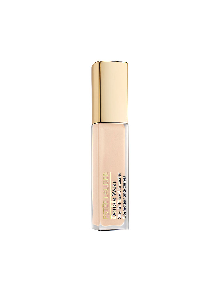 Corrector Double Wear Stay-In-Place (1C Cool)
