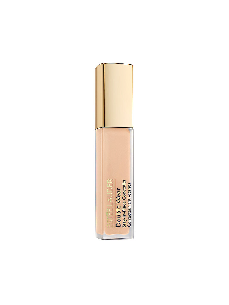 Corrector Double Wear Stay-In-Place (2W Warm)