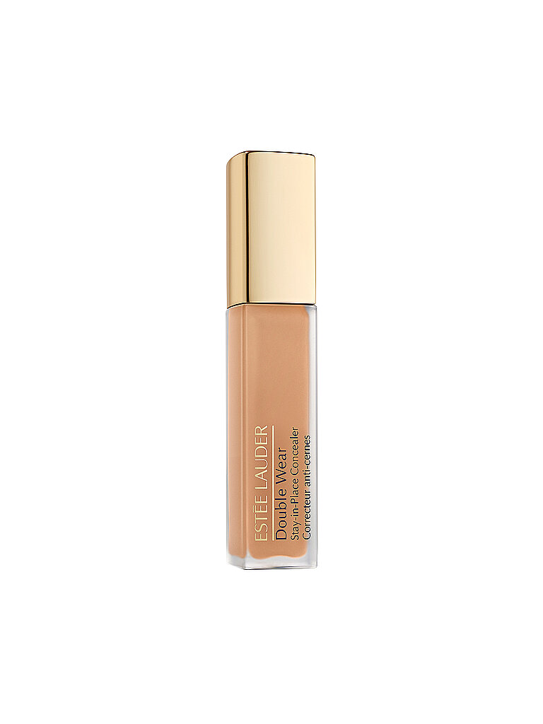 Corrector Double Wear Stay-In-Place (4N Neutral)