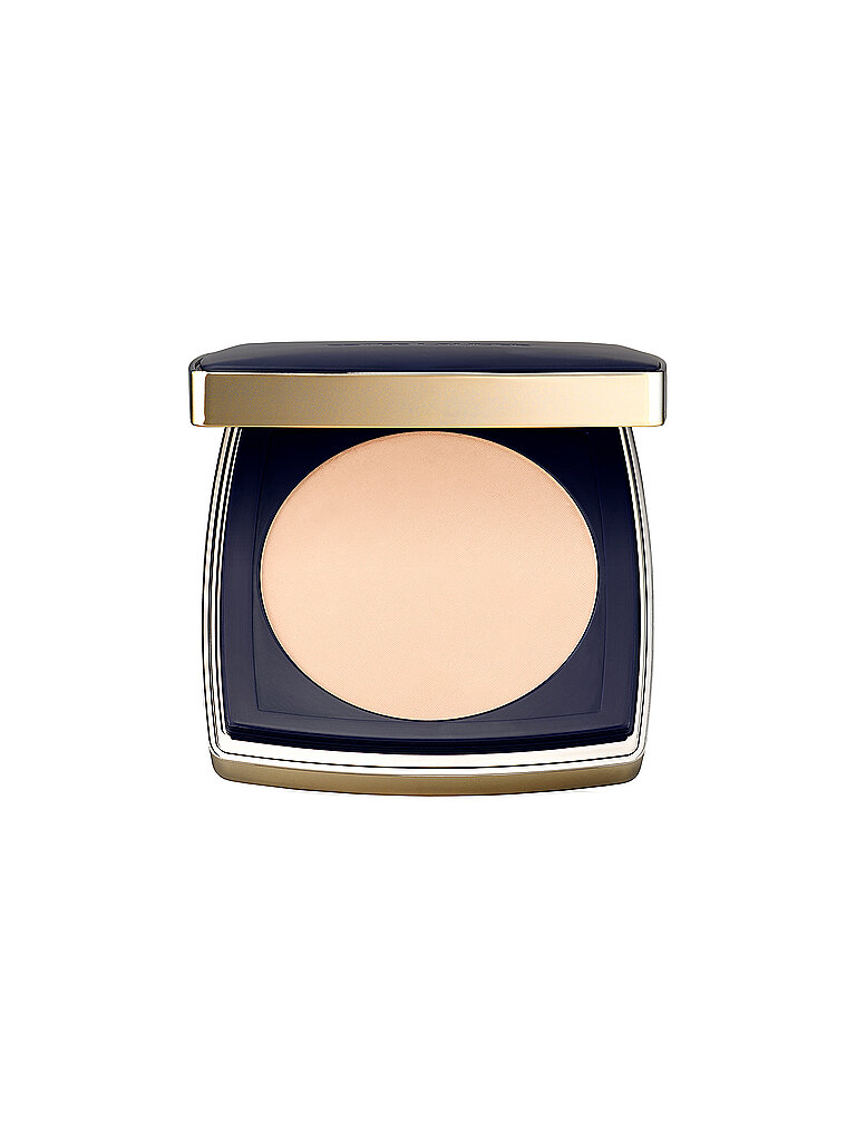 Double Wear Stay In Place Matte Powder Foundation (2C3 Fresco)