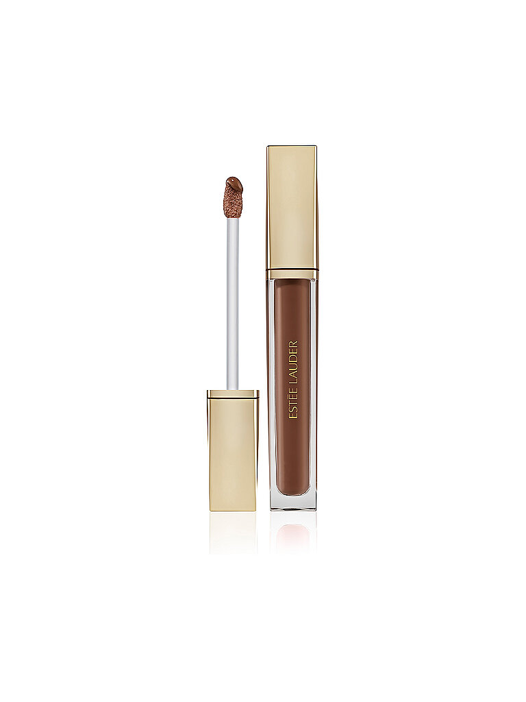 Brillo de Labios - Aceite Labial Glossypout (05 Hot Cocoa)
