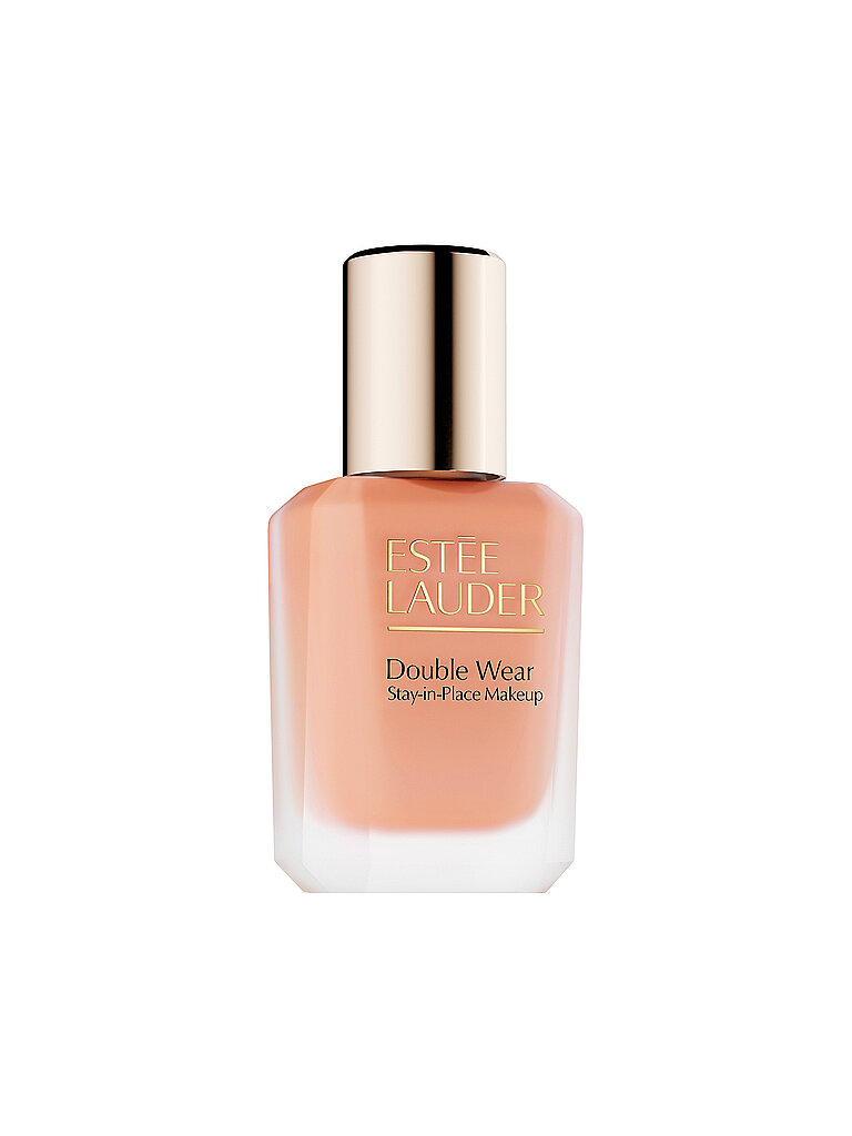 ESTÉE LAUDER Double Wear Stay-In-Place Makeup SPF10 (3N1 Ivory Beige)