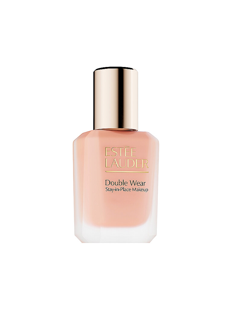 Double Wear Stay-In-Place Makeup SPF10 (1C0 Shell)